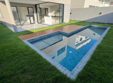 Foto 12 · Casa, Alphaville, Camaçari, BA