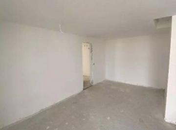 Apartamento , Salvador · Alphaville I, Mansão Bellagio, Breve Lançamento, 4 suítes,varanda gourmet, 203m²  