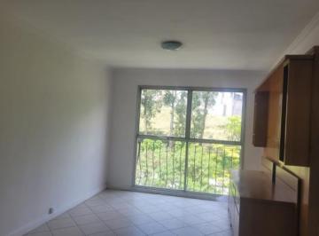 Apartamento de 3 quartos, São Paulo · Apartamento à venda no Bairro da Vila Fiat Lux na Avenida Cardeal Motta 335