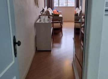 Apartamento de 3 quartos, São Paulo ·  Ap. 65m², 3 dorms, 2bh e 2 vgs livres e escrituradas, a 750m metrô Vila Matilde.