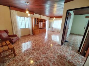 Casa de 4 quartos, São Paulo · Casa Térrea à venda no Bairro da Vila Picinin na Rua Doutor Estevão Montebello
