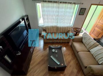 Foto 10 · Sobrado residencial à venda, 3 quartos, 2 vagas, .em Indianópolis, São Paulo.