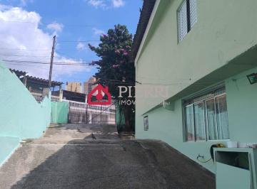 Casa · 200m² · 2 Quartos · 9 Vagas · Casa a venda  Parque Maria Domitila, terreno 200 metros