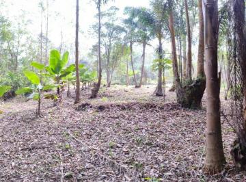 Terreno , Mogi das Cruzes · Terreno para Chácara Quatinga Mogi Das Cruzes