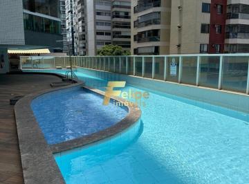 Foto 01 · UM LINDO E EXCLUSIVO APARTAMENTO PARA VOCÊ MORAR!