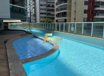 Foto 01 · UM LINDO E EXCLUSIVO APARTAMENTO PARA VOCÊ MORAR!