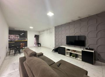 Casa de 2 quartos, Guará · Setor de chácaras Lúcio Costa - excelente localização- 2 suítes
