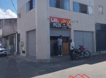 Foto 01 · Excelente oportunidade de investimento: Ponto comercial disponível para venda localizado na Rua Nova