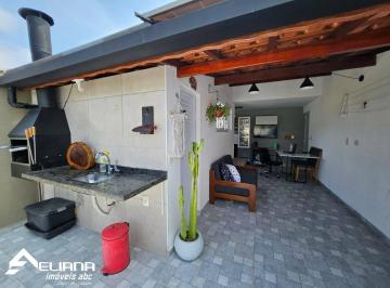 Apartamento · 92m² · 2 Quartos · 2 Vagas · Cobertura próximo ao Parque Central - 2 suítes - Sistema de Energia Solar