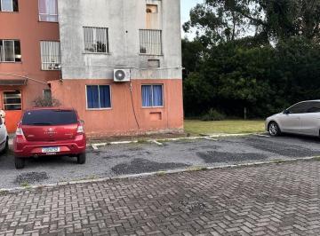 Foto 01 · Apartamento, Aparecida, Alvorada, RS
