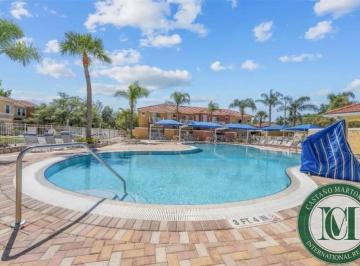 Foto 10 · Casa à venda em Kissimmee
