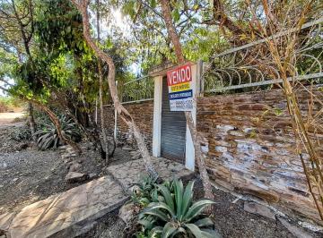 Terreno , Alto Paraíso de Goiás · EXCELENTE LOTE Alto Paraíso, ótima localização, Estância Paraíso