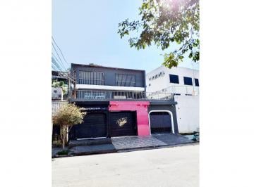 Casa de 7 quartos, São Paulo · Casa - Ermelino Matarazzo -  Imóvel para Investidor - R$ 990 Mil - Ref. 4525