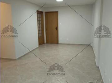 Foto 01 · Ótimo apartamento de 108 m2 a venda na Bela Vista, a 500 metros da Avenida Paulsta, 3 dormitórios co