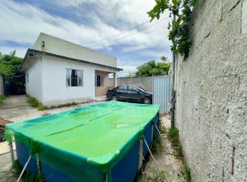 202501201503505529.jpeg · Casa para Venda em Saquarema, Bicuíba, 2 dormitórios, 1 banheiro, 1 vaga