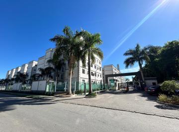 Foto 29 · Apartamento à venda no bairro Vila Nova, Joinville-SC. Somente para investidor, locado por R$1.200
