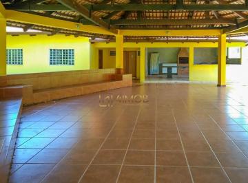 Rural de 3 quartos, Luziânia · CHÁCARA EM LUZIÂNIA - GO COMPLETA: CONFORTO E LAZER PARA SUA FAMÍLIA!
