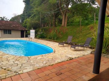Foto 18 · Chácara, Centro, Sapucaí-mirim, MG