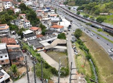 Foto 18 · Ponto, Brotas, Salvador, BA