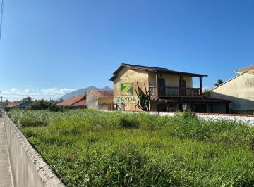 Foto 35 · Terreno em frente a praia à venda em Barra de São João, no bairro Jardim Prata: 360,00 m² de área!
