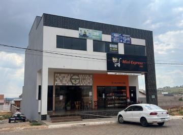 639da3584355b9f3b88770c9107dbe3e.jpg · SALA COMERCIAL!