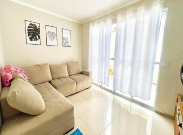 Casa de 3 quartos, São Paulo · Casa assobradada à venda no Bairro do Jardim Santa Lucrécia 