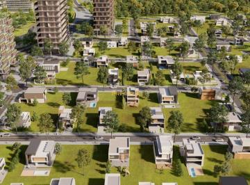 Terreno , Porto Belo · VivaPark - Terreno com 390 m²