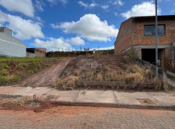 Foto 01 · Terreno, Morada da Colina, Santo Antônio da Patrulha, RS