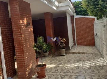Foto 01 · Casa, Centro, Ibirá, SP