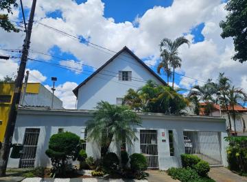 Foto 36 · Casa, Parque dos Príncipes, São Paulo, SP