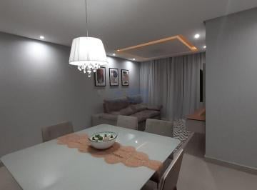Foto 42 · Apartamento à venda em São José dos Campos-SP, Jardim Estoril: 3 quartos, 1 suíte, 2 salas, 2 banhei
