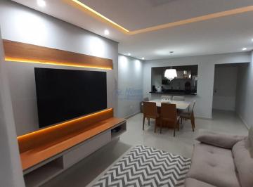 Foto 41 · Apartamento à venda em São José dos Campos-SP, Jardim Estoril: 3 quartos, 1 suíte, 2 salas, 2 banhei