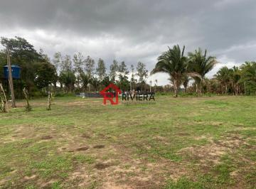Foto 01 · Fazenda, Centro, Santa Rita, MA