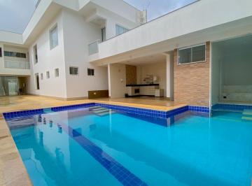 Casa de 4 quartos, Taguatinga · Casa 4 quartos em Taguatinga QSC 10
