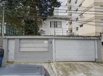 Comercial , São Paulo · IMÓVEL COMERCIAL 250M2 ▎LOCALIZAÇÃO IMBATÍVEL ▎03 VAGAS ▎10M DE FACHADA