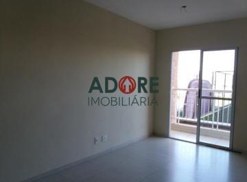 20241009092821_176454.jpg · APARTAMENTO EM PIRACICABA / SP, COND. JARDIM DA PRIMAVERA.