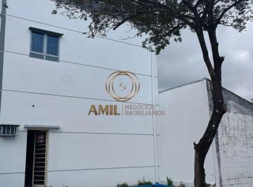 Foto 16 · Ponto comercial para alugar com sobrado e varanda 300m² Vista Verde São José dos Campos | RA AMIL