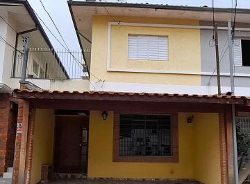 Casa de 5 quartos, São Paulo · Casa de vila com 5 dormitorios,   metro Santa Cruz , estação hospital São Paulo