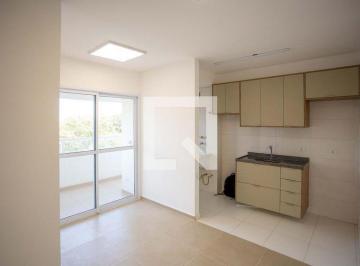 Apartamento · 45m² · 2 Quartos · 1 Vaga · Apartamento para Aluguel - Centro, 2 Quartos, 45 m² - Diadema