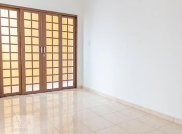 Casa · 90m² · 2 Quartos · 1 Vaga · Casa para Aluguel - Freguesia do Ó, 2 Quartos, 90 m² - São Paulo