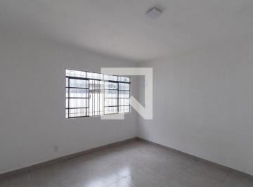Casa · 70m² · 2 Quartos · 2 Vagas · Casa para Aluguel - Itaquera, 2 Quartos,  70 m² - São Paulo