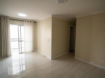 Apartamento · 50m² · 2 Quartos · 1 Vaga · Apartamento para Aluguel - Jardim Iris , 2 Quartos,  50 m² - São Paulo