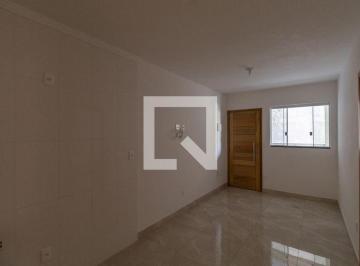 Casa · 52m² · 2 Quartos · Casa para Aluguel - Artur Alvim, 2 Quartos, 52 m² - São Paulo