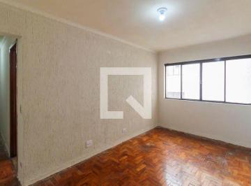 Apartamento · 81m² · 3 Quartos · 1 Vaga · Apartamento para Aluguel - Vila Santa Clara, 3 Quartos, 81 m² - São Paulo