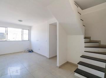 Apartamento · 150m² · 4 Quartos · 3 Vagas · Apartamento para Aluguel - São Pedro, 4 Quartos, 150 m² - Belo Horizonte
