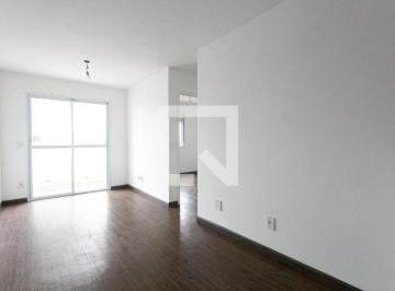 Apartamento · 65m² · 2 Quartos · 2 Vagas · Apartamento para Aluguel - Tatuapé, 2 Quartos, 65 m² - São Paulo