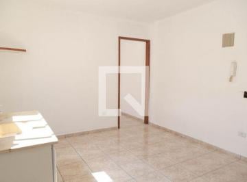 Apartamento · 48m² · 1 Quarto · Apartamento para Aluguel - Vila Fátima, 1 Quarto, 48 m² - Guarulhos
