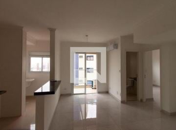 Apartamento · 46m² · 1 Quarto · Apartamento para Aluguel - Jardim Avelino , 1 Quarto, 46 m² - São Paulo