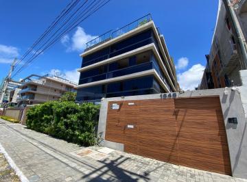 0000025358_2026_04_25_09_03_01_0611 · Apartamento para aluguel, Cabo Branco, João Pessoa - 25358