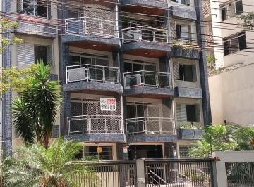 Apartamento de 3 quartos, Curitiba · Apartamento com 3 quartos à venda, 191 m² - Água Verde - Curitiba/PR